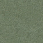 herringbone topez wool, herringbone upholstery fabric, green herringbone