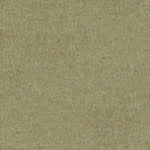 fleck lichen wool, herringbone upholstery fabric. moon green fabric