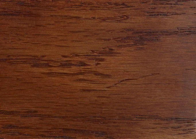 Chestnut Classic, Warm Wood Stain