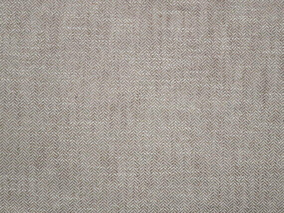 Hathaway Biscuit Fabric