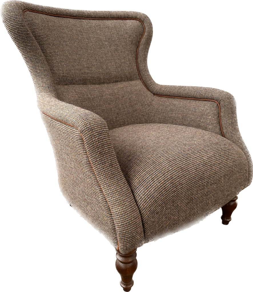 Furniture Upholstery Nanaimo Bc at Juan Sharpton blog