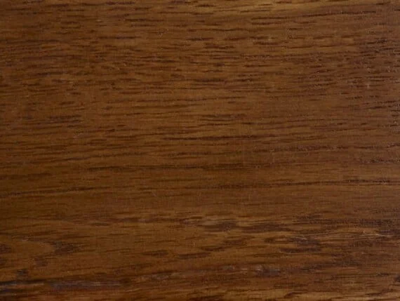 light oak classic finish, light brown stain