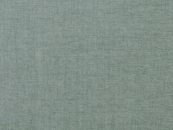 Soft Seaspray fabric, green fabric