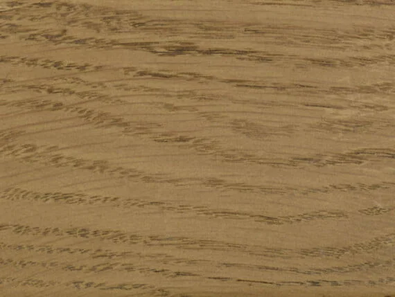 vintage classic wood sample