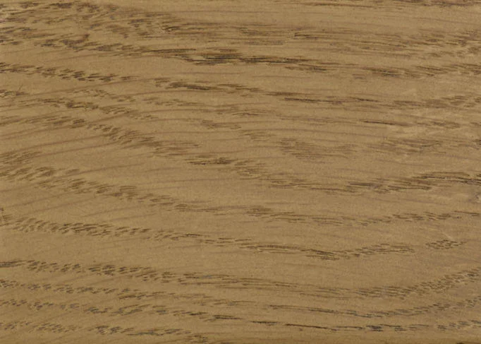 Vintage Classic Wood Sample